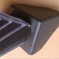 Protecteur de bord de protecteur d'angle en plastique robuste pour emballage de boîte en carton pour boîtes de haut-parleurs voitures de meubles