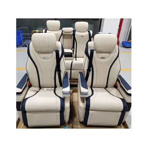 adult car seat, adult car seat Suppliers and Manufacturers at