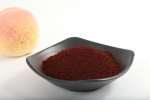 โซเดียม เฟอร์ริก EDDHA/EDDHA Fe <span class=keywords><strong>6</strong></span>% ออร์โธ 4.8 ผงสำหรับพืช ยอดขายดีที่สุด - Product Image 5