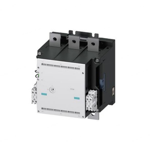 Équipement électrique 100% haute qualité R911328501 CDB01.1C-PB-ENS avec garantie d'un an - Product Image 3