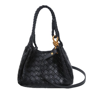 Nouveaux Sacs Bandoulière de Créateur Tendance en Cuir PU de Haute Qualité, Sacs Messager Décontractés, Cabas de Luxe pour Femmes, Sacs à Main et Pochettes - Product Image 1