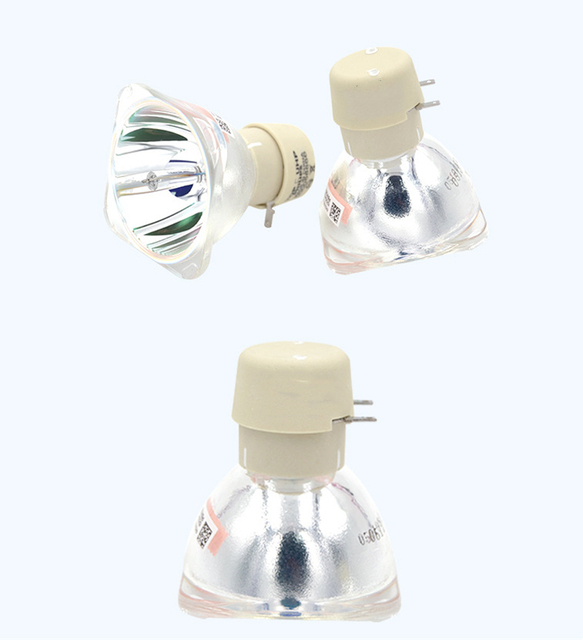 R8 R9 R10 230W 280W 300W 330w 380W 440W Stage Moving Bean Bulb Head Sharpy Lamp Bulb for Stage Lights