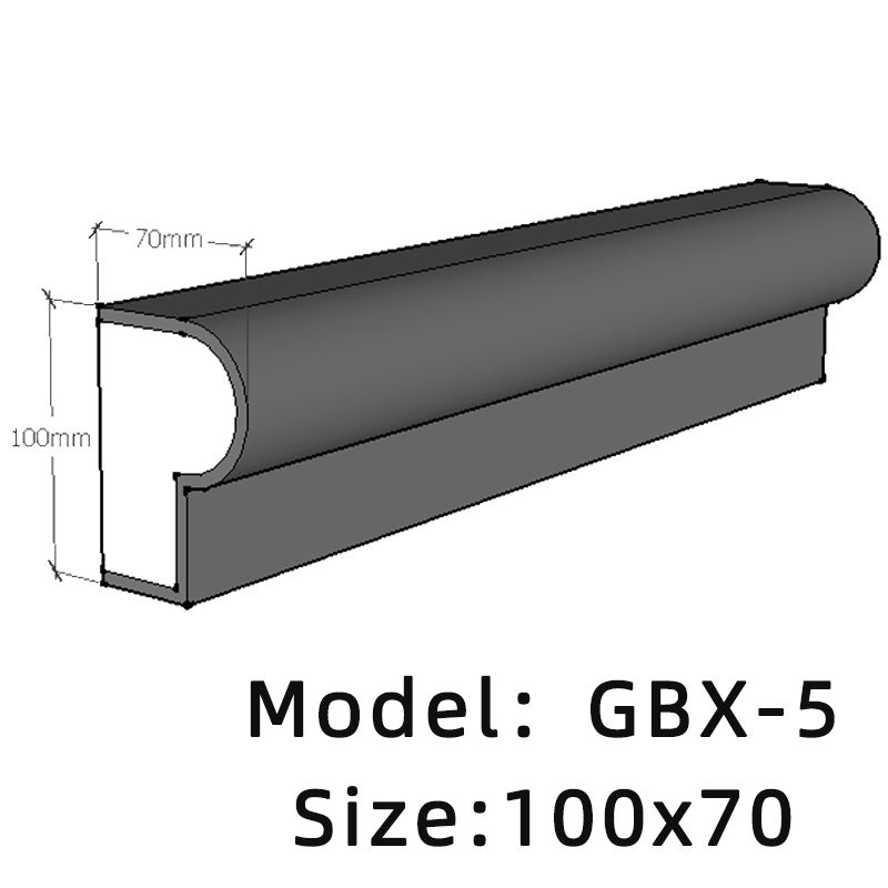 GBX-4