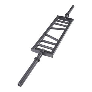 Haute Qualité Multi Gym Haltérophilie Haltères Fitness Suisse <span class=keywords><strong>Barre</strong></span> D'haltères Prix - Product Image 2