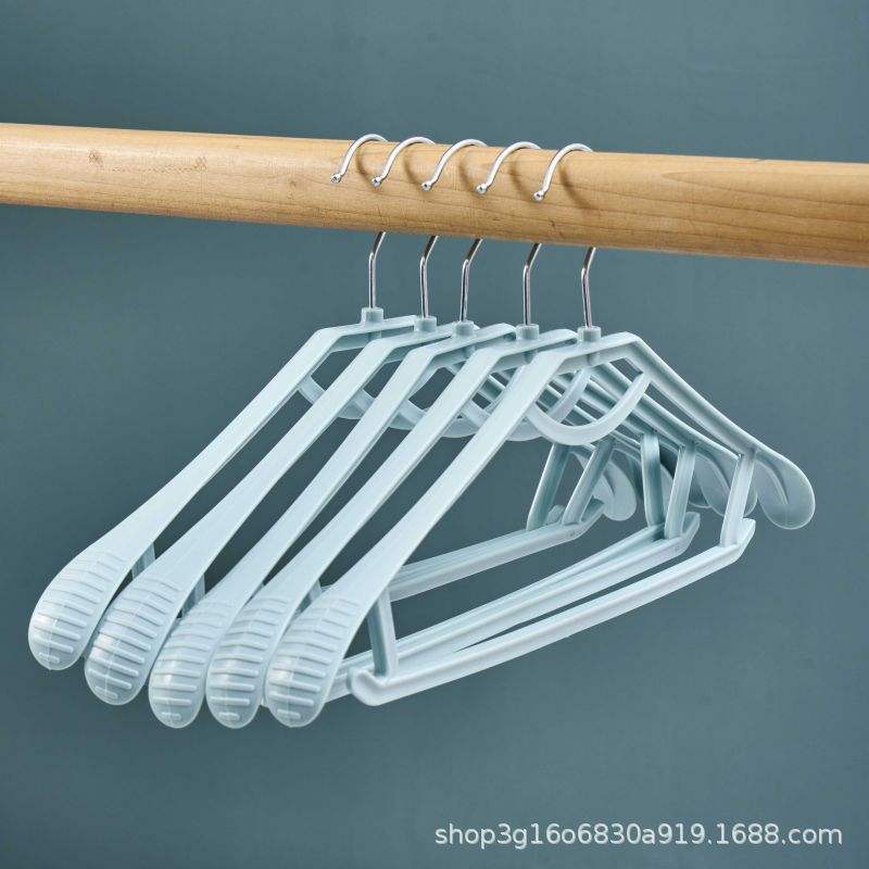 แป้งเด็กผู้หญิง