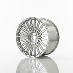 Jantes forgées 18, 19, 20 pouces, 22x14, 17x14, 17x12, à déport, PCD 5x112/114/3, pour Audi, jantes de voiture de course, jantes 17 pouces - Product Image 1
