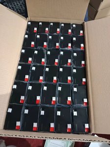 <span class=keywords><strong>6v4.5</strong></span>バッテリーelektro auto mit solaranlage jelバッテリー6V5ah - Product Image 6