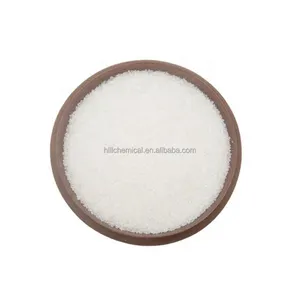 Hill Factory Price Thulium Nitrate/Thulium Nitrate Hydrate CAS 14985-19-4/36548-87-5 Rare Earth Nitrate
