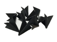 Molde de inyección automática molde de plástico ABS fabricación de moldes de plástico - Product Image 2