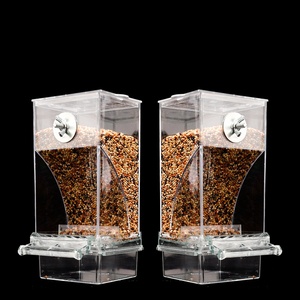 Bán Buôn Mèo Thực Phẩm Trung Chuyển Con Chó Thông Minh Vật Nuôi Thực Phẩm Trung Chuyển Biểu Tượng Tùy Chỉnh Mèo Thực Phẩm Trung Chuyển - Product Image 2