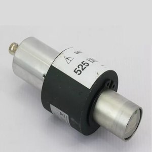 16322 VARIAN 525, เกจวัดสุญญากาศแบบแคโทดเย็น K9234301 - Product Image 2