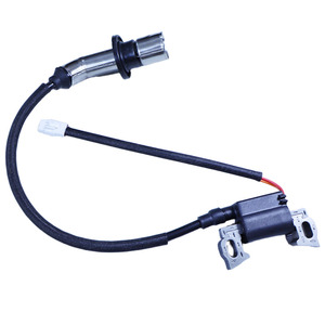 DJI T40/T50อะไหล่โดรนทงการเกษตรหม้อแปลงแรงดันสูงขดลวดจุดระเบิดที่มีประสิทธิภาพสำหรับเครื่องยนต์เบนซินทางการเกษตร - Product Image 2