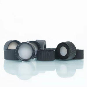 20ml, 30ml, 40ml, 60ml - Product Image 6