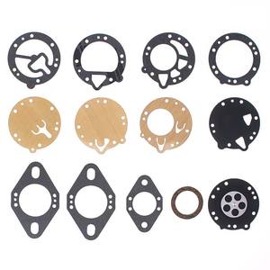 <span class=keywords><strong>Kit</strong></span> de réparation de <span class=keywords><strong>carburateur</strong></span> de moto pour tous les glucides <span class=keywords><strong>Tillotson</strong></span> HR avec 07406 N/S 07-451465 accessoires de réparation 1 ensembles - Product Image 5