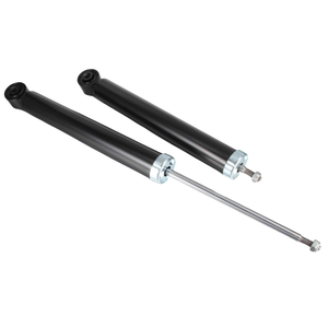 1K0513029 <span class=keywords><strong>Amortiguadores</strong></span> de presión de gas para Golf Plus Golf V Golf VI Scirocco - Product Image 6