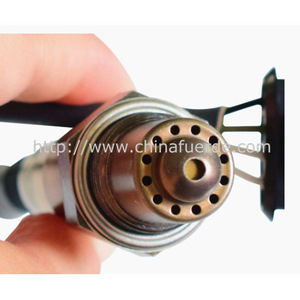 Capteur d'oxygène 55555625 pour Chevrolet Vauxhall Opel Cadillac Fiat, pièce de rechange automobile - Product Image 1