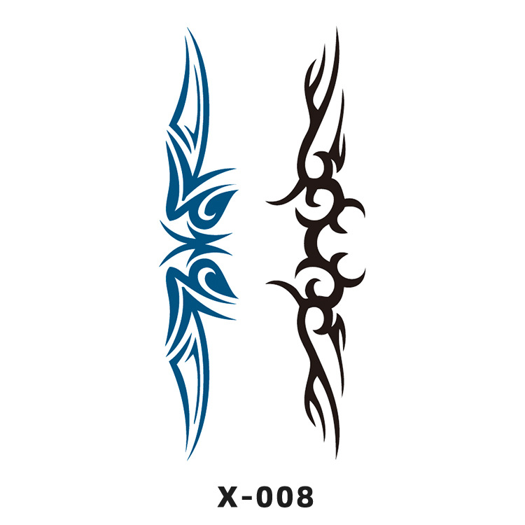 X-008   เอ็กซ์-008