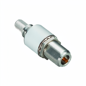 Accessoires RF originaux LP-18-400-NF-X - Product Image 1
