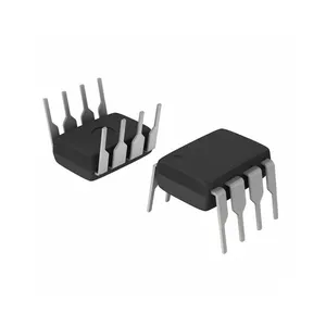 Mixin Electronic original components integrated circuits STR3A453 DIP-8 AC/DC CONVERTER IC (INTEGRATED M