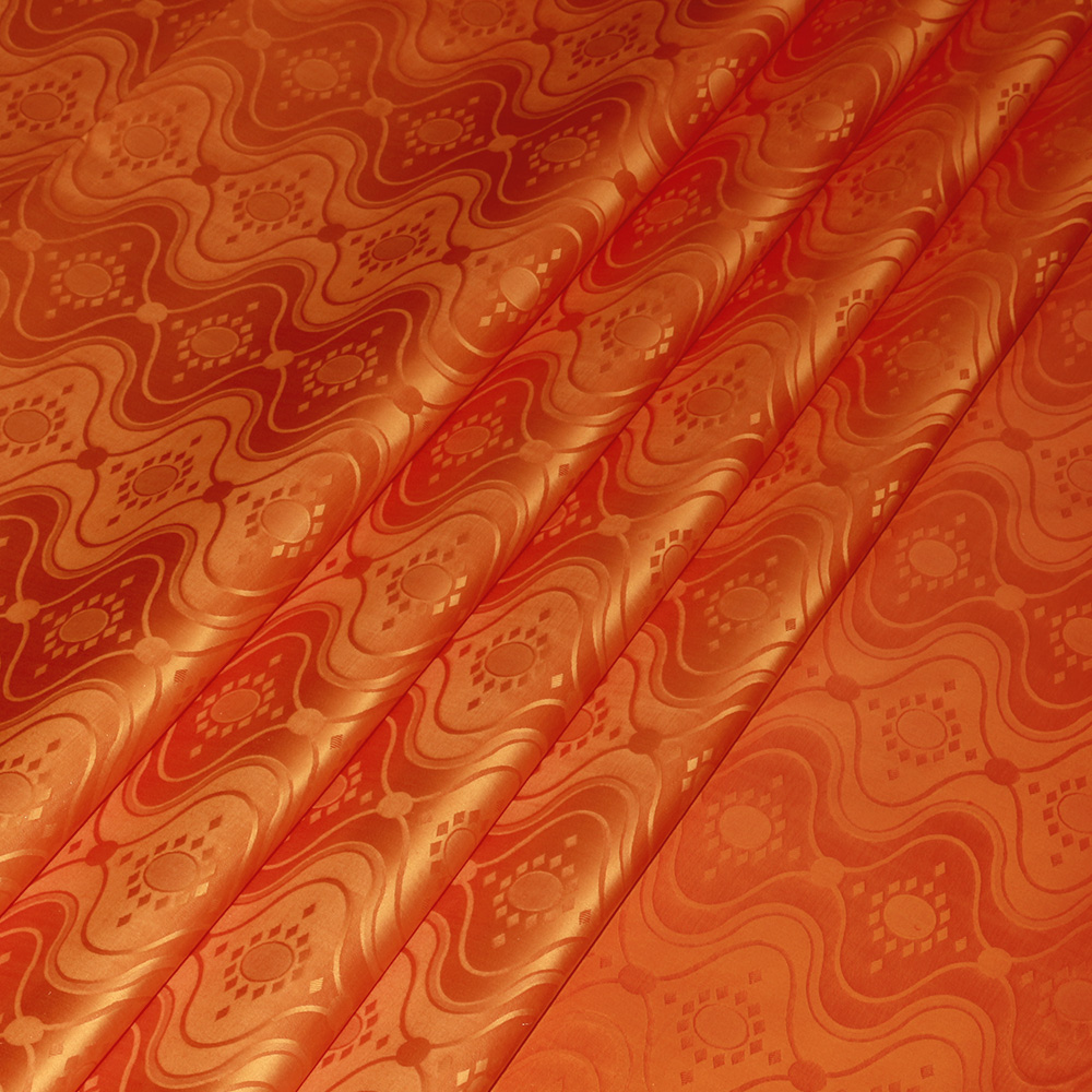 Arancione