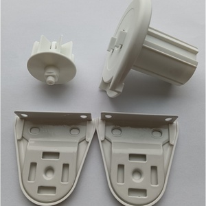 Hot Sale Roller Clutch 28 32 36 38 Good Quality Roller Blind <b>Accessories</b> Mechanism Roller Shade <b>Parts</b> Blinds Components - Product Image 2