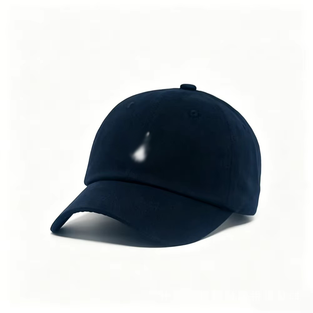 Blu scuro