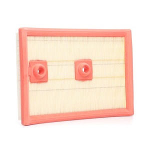 Filtro de aire para coche 04E129620, 4E129620, L04E129620, L04E129620D, C 27009 para <span class=keywords><strong>VW</strong></span> <span class=keywords><strong>GOLF</strong></span> 1,2 IV 1,4-<span class=keywords><strong>TSI</strong></span> - Product Image 1