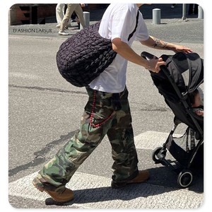 LARSUR Fábrica personalizada Algodón Distress Wash Sun Faded Ripstop Quitar Camo Cargo <span class=keywords><strong>Pantalones</strong></span> Recto Táctico Skate Camuflaje <span class=keywords><strong>Pantalones</strong></span> Hombres - Product Image 6
