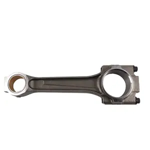 NH/NT855 NT495 NT743 NTA855 Diesel Machinery Engine Parts 3013930 218808 Connecting Rod Assembly for Cummins