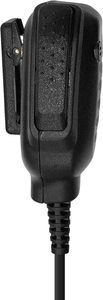 Wholesale KMC-45D KMC-45 KMC-21Speaker <strong>Mic</strong>, NX220 NX240 NX340 TK-208 TK-240 TK-250 TK-255 TK-260 TK-260G TK-270 TK-270G Radio - Product Image 5