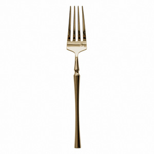 Lfs cưới thép không gỉ cổ điển dao muỗng nĩa <span class=keywords><strong>Flatware</strong></span> <span class=keywords><strong>Set</strong></span> Chất lượng cao KHÁCH SẠN vàng sang trọng bạc thiết lập dao kéo - Product Image 5