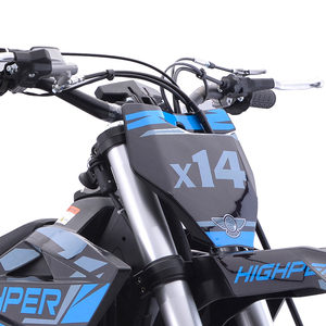 Offres Spéciales moto <span class=keywords><strong>à</strong></span> quatre <span class=keywords><strong>temps</strong></span> pour adulte 250cc 300cc <span class=keywords><strong>Motocross</strong></span> Dirt Bike - Product Image 2