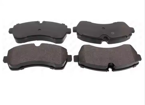 SQCS maître-cylindre <span class=keywords><strong>de</strong></span> <span class=keywords><strong>frein</strong></span> avant pour Mercedes --- benz-Sprinter 906 OE0044208220 plaquettes <span class=keywords><strong>de</strong></span> <span class=keywords><strong>frein</strong></span> <span class=keywords><strong>de</strong></span> voiture <span class=keywords><strong>frein</strong></span> auto - Product Image 2