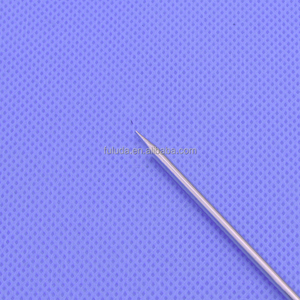 FULUDA Ingrosso Utensili da <span class=keywords><strong>Bar</strong></span>: Bastoncini per Mescolare Cocktail in Metallo, Spiedini per Frutta e Palline, in Acciaio Inossidabile 304 18/8 - Product Image 6