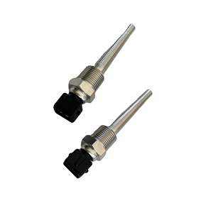 Kit de service de vanne thermostatique Manny 1089057470, neuf, type à vis, pièce de compresseur d'occasion, matériaux métalliques en aluminium 1 - Product Image 1