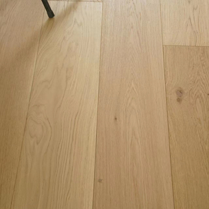 Parquets en bois de <span class=keywords><strong>noyer</strong></span> laqué UV de haute qualité à <span class=keywords><strong>prix</strong></span> d'usine pour la vente en gros à la maison - Product Image 3
