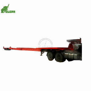 <span class=keywords><strong>Remorque</strong></span> télescopique à <span class=keywords><strong>lame</strong></span> <span class=keywords><strong>de</strong></span> vent à plat et bas Turbines <span class=keywords><strong>de</strong></span> moulin à vent <span class=keywords><strong>Remorque</strong></span> extensible <span class=keywords><strong>de</strong></span> 80m avec essieux directeurs - Product Image 6