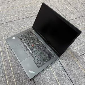 Portátil Empresarial ThinkPad T14 Gen3 Usado, Intel Core I5, 16GB/512GB SSD, Teclado en Inglés, Windows 10, Pantalla de 14 Pulgadas - Suministro por Lotes - Product Image 4