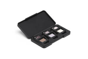 Air 3S Wide Angle Lens 114 Degree Field Of View Optical Camera Adapter Landscape Imaging <b>Drone</b> <b>Accessories</b> Wholesale Replacement - Product Image 2