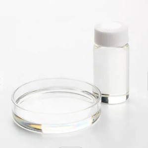 Salmon DNA Derived PDRN Liquid DNA Fragment for Skin &amp; <strong>Scalp</strong> <strong>Regeneration</strong> with Fast Shipping - Product Image 3