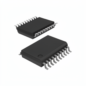 Composant électronique Interface MAX3225EEAP+T 20 SSOP BOM IC en stock - Product Image 1