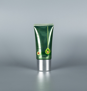 10ml, 15ml, 30ml, 50ml, 60ml, 80ml, 100ml, Tube de Lotion à presser en plastique, Tube de crème pour les mains vide - Product Image 2