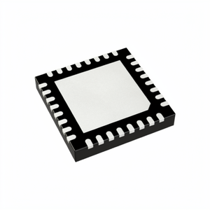 32 VFQFN Exposed Pad Components Electronic Clock Timing 870S208BKLFT BOM IC In Stock - Product Image 1