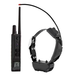 Collier de suivi GPS PRO 550 PLUS Training + TT25 - Product Image 4