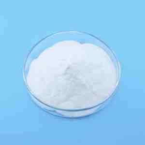 <span class=keywords><strong>ALUMINIUM</strong></span> <span class=keywords><strong>POTASSIUM</strong></span> <span class=keywords><strong>SULFATE</strong></span> Agent <span class=keywords><strong>de</strong></span> conservation alimentaire <span class=keywords><strong>et</strong></span> <span class=keywords><strong>de</strong></span> fragilisation - Product Image 5