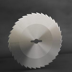 120mm Doner Kebab Rond Lisse Trancheuse Type de Machine pour Dost - Product Image 1