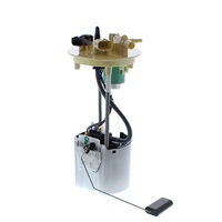 Auto Parts 86770943 85543521 85169983 84715864 Automotive Engine System Fuel Pump Module for Chevrolet Tahoe GMC Cadillac