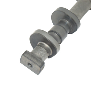 11377593894 #   Árbol de levas excéntrico Valvetronic para motor <span class=keywords><strong>BMW</strong></span> - Product Image 5
