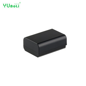 소니 <span class=keywords><strong>a5000</strong></span> a6000 NEX 시리즈 카메라 배터리 NP-FW50 충전식 리튬 이온 디지털 배터리 - Product Image 4