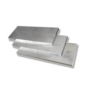 하이 퀄리티 전문 알루미늄 시트 공장 1-8 시리즈 3000 시리즈 엠보싱 알루미늄 시트